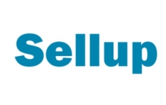 ����, �ѱ�ź������� �ְ� ��ON AIR ���̺� �����̽��� ����