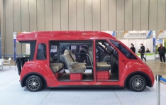 48�Ⱓ Ư���� ������ ��������, �á����� �����̾� ���� ���� ����īƮ ��LABE�� ���