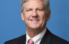 ������, COO ���� �� �°� ��ȹ ��ǥ