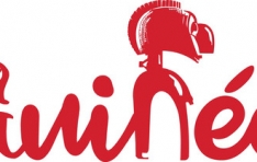 ��� ��ȭ��, ���� �ҽ��� ���ϴ� ������ ��¡���� ���ο� ���� �귣�� ���Թ١� ����