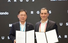 HL����, �Ƹ��Ž��� ���̹� ���� ��� ���� ���� Ȯ��