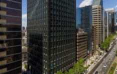 �ѱ�������Ź, 100�� �Ը� �ڻ��� ��� ��Ź��� ü��