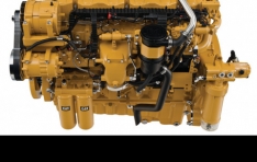 ����, ��ȭ����ν����̽��� ĳ���ʶ� ���� ���� ��� ü����