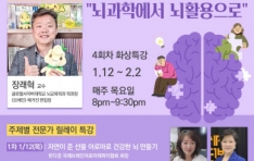 �۷ι����̹����б� ���������� �������п��� ��Ȱ�����Ρ� Ư�� ����