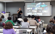 ��ȭ����, �ѱ������ñ�����ȸ ����ȯ ���ӱ��� ��û ����