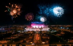 ������ ������, 11�� ���ߵ忡�� ����