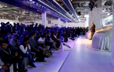 BYD �ε�, ���� ������ 2023���� ���Ÿ� ���� ���� BYD �� ���� �� BYD ATTO 3 ����Ƽ�� ����� ���