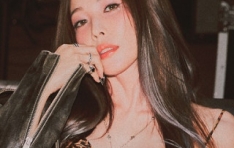 ����, ����ǿ��� �Ƴ� �һ��̾�Ƽ ȸ�� �Ǵ�