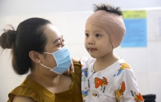 �����̴� �Ϸ�Ʈ��, ��2021 ���۷���Ʈ ��ŸƮ�� ��Ÿ ���� ���� 25�� ����