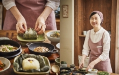 ��⵵ �д� �ǰ���� ������ �����ѷ����ǡ� ���ö� ��� �� ���༭�񽺷� ������ ��ȭ