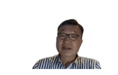 ���ѹα����������� �����, �����Ѱ�?�� ������ ���� ����