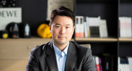 �ڿ��ո����Ƽ�׷� ���� ����� ���� �����Ƽ ���񽺷� ��ȭ