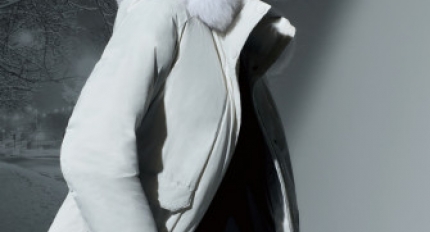 �ƿ����� �������̽�, ����� ������ �ܿ� �ڵ� �ϼ��ϴ� ���� ������ �մٿ� ���