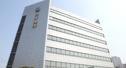 ��������, ������ �ǰ���ɽ�ǰ �ù� ��� ����