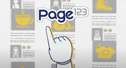 ������, �ΰ����� �� ������ ����ȭ �� Page123 ���