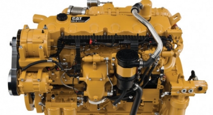 ����, ��ȭ����ν����̽��� ĳ���ʶ� ���� ���� ��� ü����