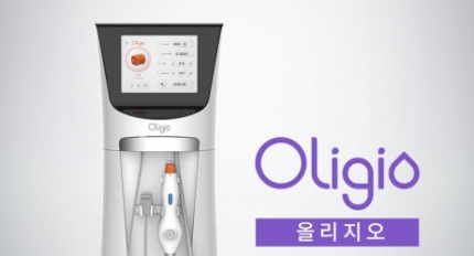 ����, �ø����� ���� �Ǹ� 1000�� �޼�