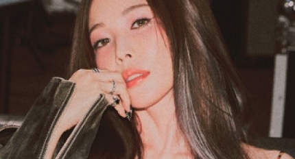 ����, ����ǿ��� �Ƴ� �һ��̾�Ƽ ȸ�� �Ǵ�