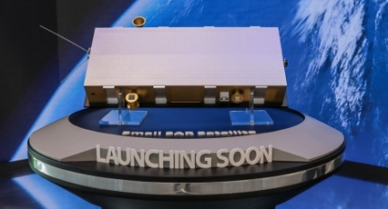 �븸 �ｺ�ɾ�+ ������, �Ƿ� �о� ������ ���� ���°� ����