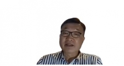 ���ѹα����������� �����, �����Ѱ�?�� ������ ���� ����