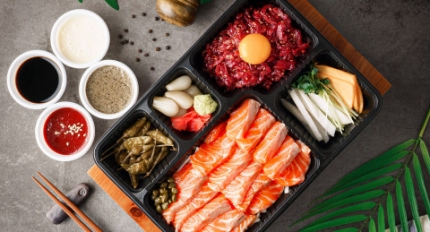 ��ȸ ��� ���������� ����ȸ�߹���� ���� ������ ����