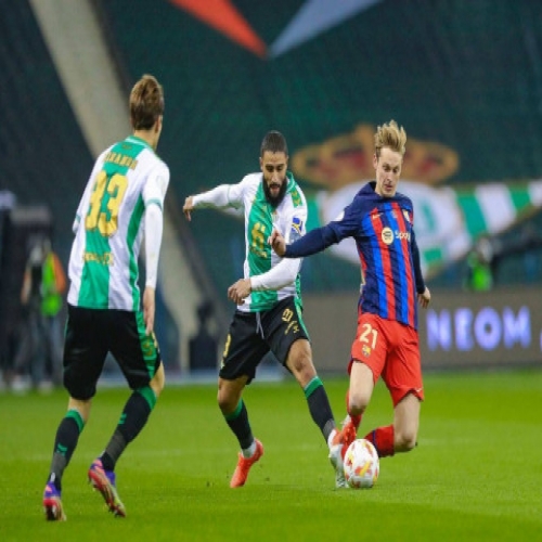 �ٸ����γ�, ������ ������ ��¼� ���� ���帮��� �ºٴ�