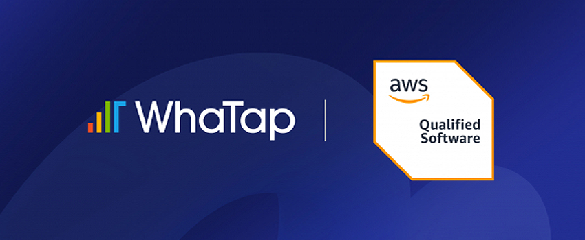 ���Ƿ���, AWS ����Ʈ�� �н��� ����Ʈ���� ��Ʈ�ʻ�� ����