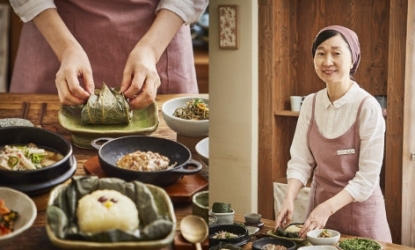 ��⵵ �д� �ǰ���� ������ �����ѷ����ǡ� ���ö� ��� �� ���༭�񽺷� ������ ��ȭ